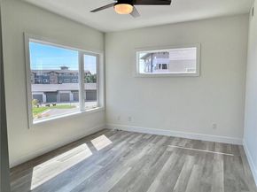 Undisclosed Address #1606779, Louisville CO 80027