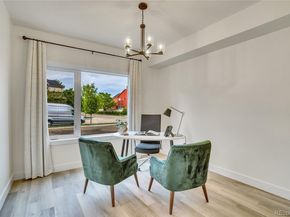 Undisclosed Address #1606779, Louisville CO 80027