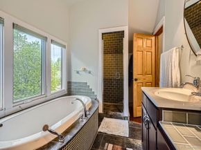 845 Urban Street, Lakewood CO 80401