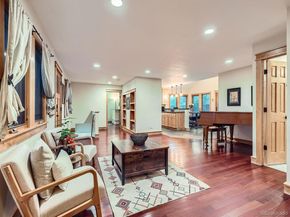 845 Urban Street, Lakewood CO 80401