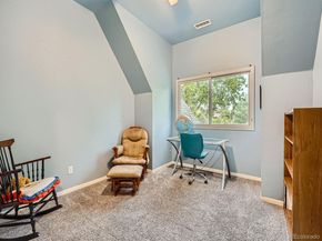 845 Urban Street, Lakewood CO 80401