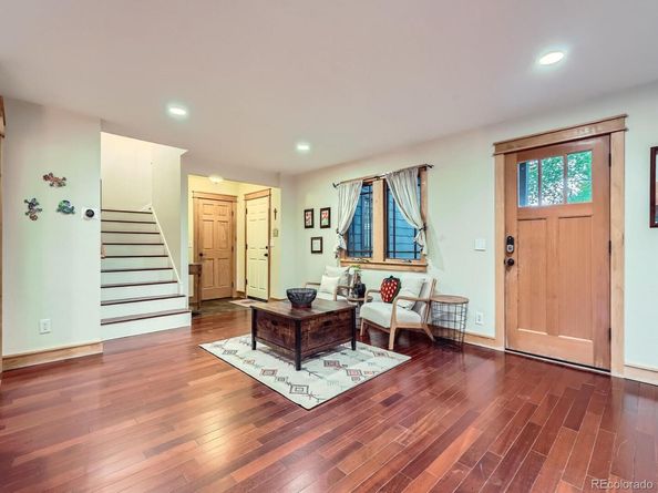 845 Urban Street, Lakewood CO 80401