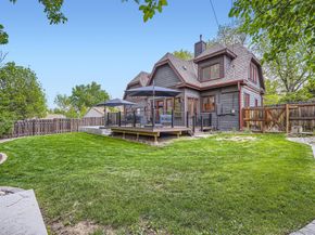 845 Urban Street, Lakewood CO 80401