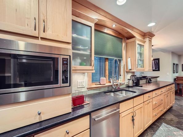 845 Urban Street, Lakewood CO 80401