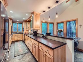 845 Urban Street, Lakewood CO 80401