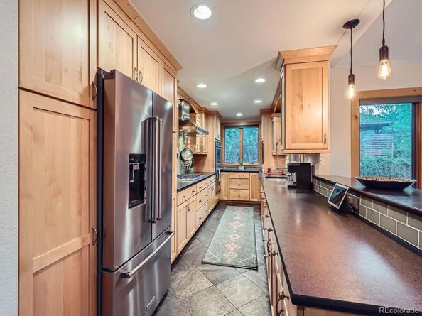 845 Urban Street, Lakewood CO 80401