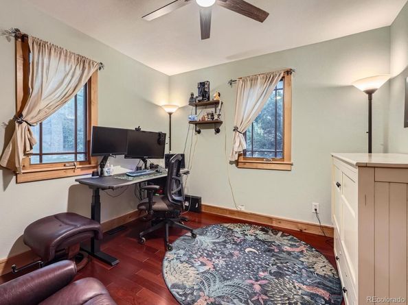 845 Urban Street, Lakewood CO 80401