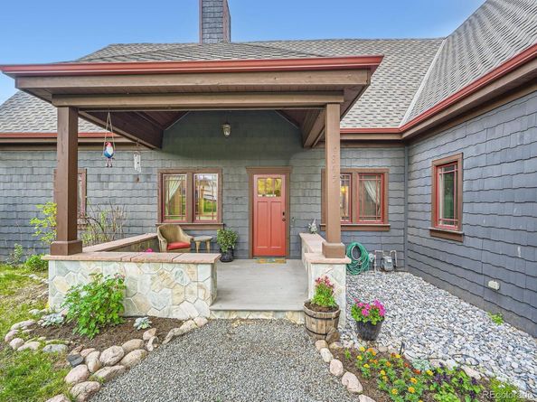 845 Urban Street, Lakewood CO 80401