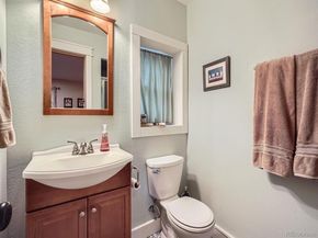845 Urban Street, Lakewood CO 80401
