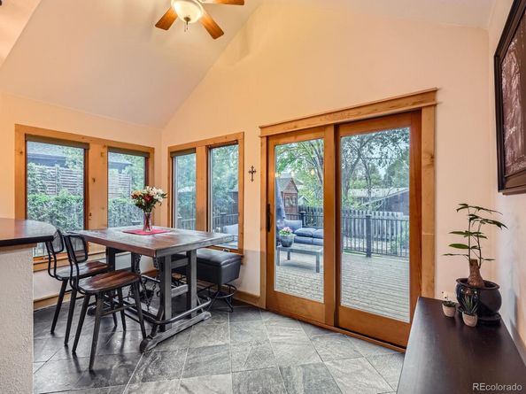 845 Urban Street, Lakewood CO 80401