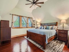845 Urban Street, Lakewood CO 80401