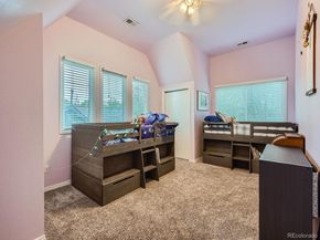 845 Urban Street, Lakewood CO 80401
