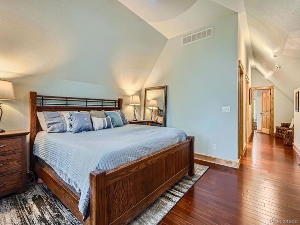845 Urban Street, Lakewood CO 80401
