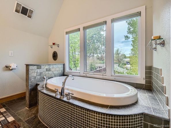 845 Urban Street, Lakewood CO 80401