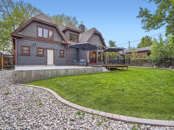 845 Urban Street, Lakewood CO 80401