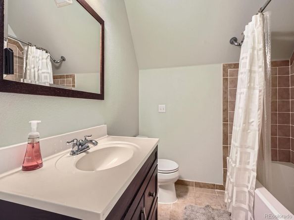 845 Urban Street, Lakewood CO 80401