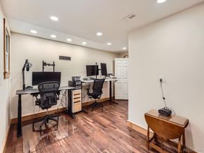 845 Urban Street, Lakewood CO 80401