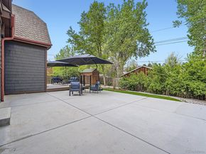 845 Urban Street, Lakewood CO 80401