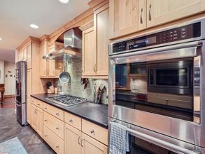 845 Urban Street, Lakewood CO 80401