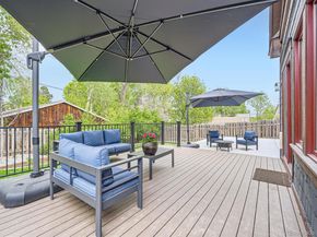 845 Urban Street, Lakewood CO 80401