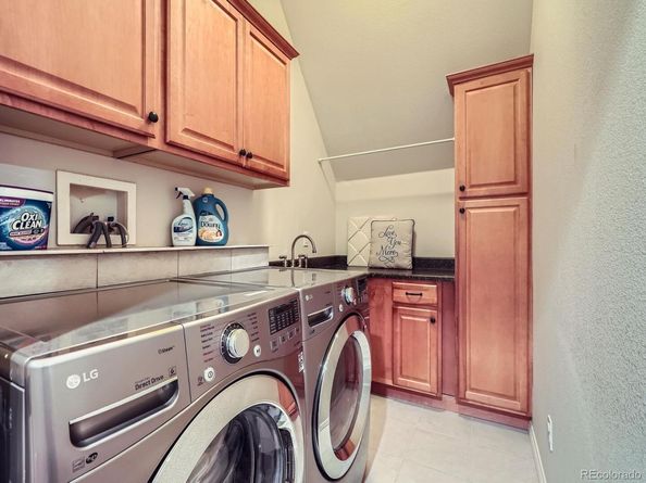 845 Urban Street, Lakewood CO 80401