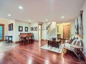 845 Urban Street, Lakewood CO 80401