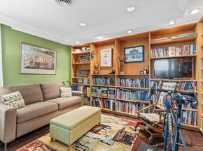 4570 E Yale Avenue 1104, Denver CO 80222