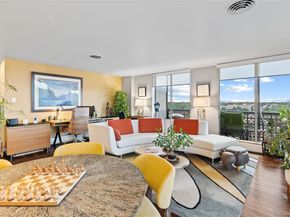 4570 E Yale Avenue 1104, Denver CO 80222