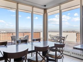 4570 E Yale Avenue 1104, Denver CO 80222