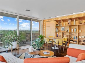 4570 E Yale Avenue 1104, Denver CO 80222