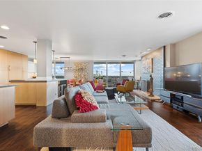 4570 E Yale Avenue 1104, Denver CO 80222