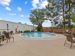 4570 E Yale Avenue 1104, Denver CO 80222