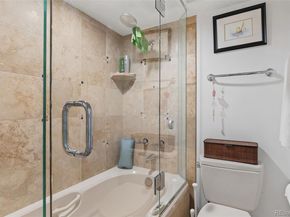 4570 E Yale Avenue 1104, Denver CO 80222