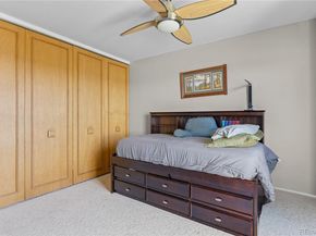 4570 E Yale Avenue 1104, Denver CO 80222