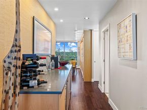 4570 E Yale Avenue 1104, Denver CO 80222