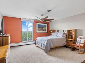 4570 E Yale Avenue 1104, Denver CO 80222