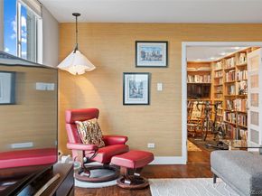 4570 E Yale Avenue 1104, Denver CO 80222