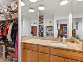 4570 E Yale Avenue 1104, Denver CO 80222