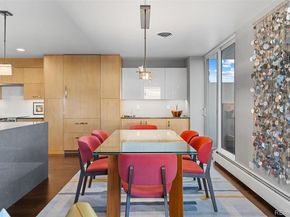 4570 E Yale Avenue 1104, Denver CO 80222