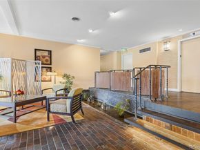 4570 E Yale Avenue 1104, Denver CO 80222