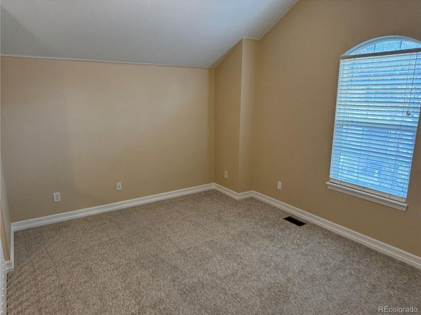 3985 W 104th Drive E, Westminster CO 80031