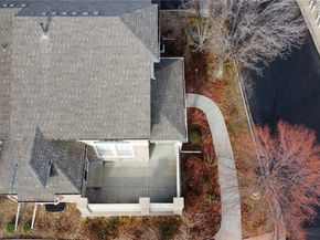 3985 W 104th Drive E, Westminster CO 80031