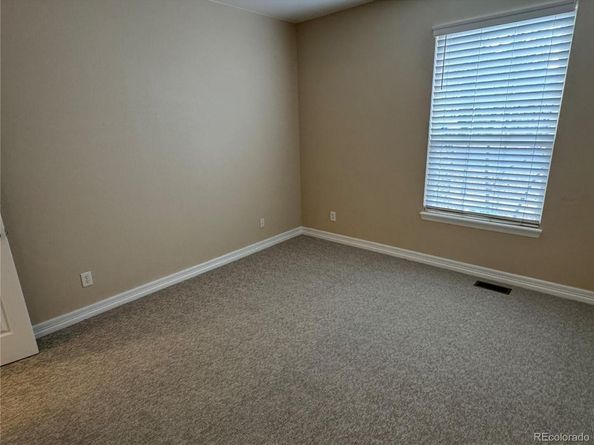 3985 W 104th Drive E, Westminster CO 80031