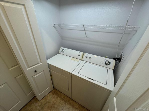 3985 W 104th Drive E, Westminster CO 80031