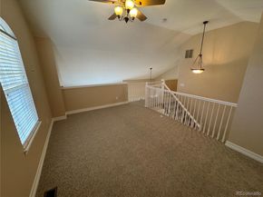 3985 W 104th Drive E, Westminster CO 80031