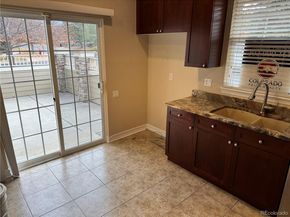 3985 W 104th Drive E, Westminster CO 80031