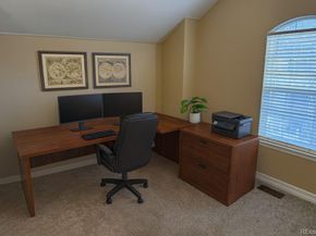 3985 W 104th Drive E, Westminster CO 80031