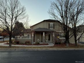 3985 W 104th Drive E, Westminster CO 80031