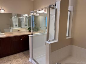 3985 W 104th Drive E, Westminster CO 80031