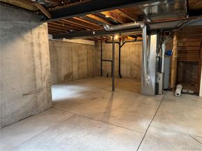 3985 W 104th Drive E, Westminster CO 80031